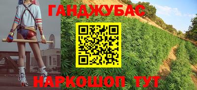 круглые Новокубанск