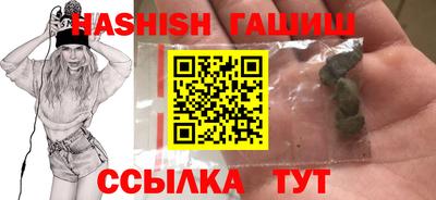 круглые Новокубанск